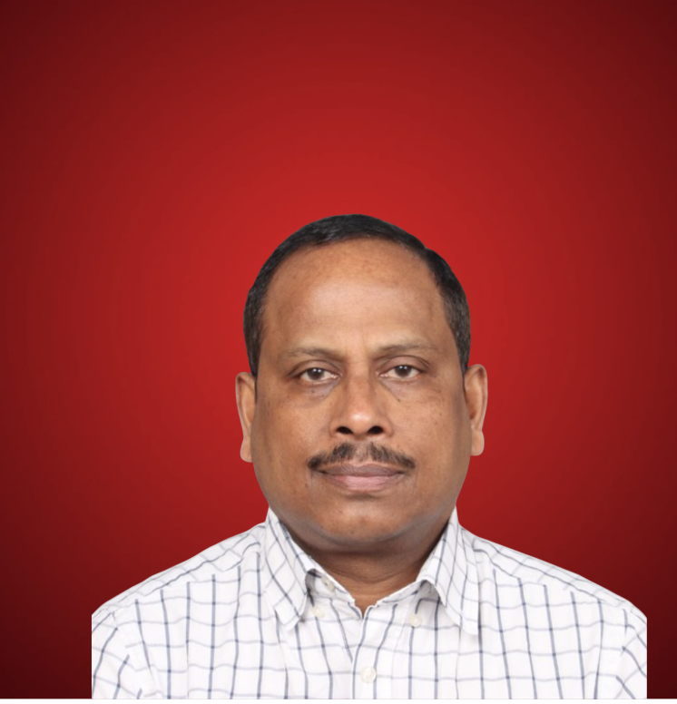 Board Member